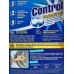 CONTROL таблетки для смягчения,воды 600г *16