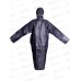Дождевик XXXL брезент (44725) *10/80 Ж Дождевик XXXL брезент (44725) *10/80 Ж