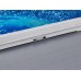 Весы напольные SA-5000-3 130кг механические Абстракция