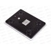 Весы кухонные SA-6077BS 8кг электронные  перцы Весы кухонные SA-6077BS 8кг электронные  перцы