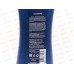Blue Marine гель для душа 250мл мужской *24 Blue Marine гель для душа 250мл мужской *24