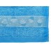 Полотенце махровое 30*60 ЖВ мороженое Полотенце махровое 30*60 ЖВ мороженое