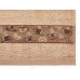 Полотенце махровое 30*60 ЖЧ чаша Полотенце махровое 30*60 ЖЧ чаша