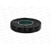 Изолента вулканизирующая TDM 15мм  5м, до 25кВт, 0601 *100