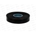 Изолента вулканизирующая TDM 19мм  9м, 0602 *64