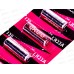 Батарейки ФАZA 23A, BL-5 *5/60/600 Батарейки ФАZA 23A, BL-5 *5/60/600