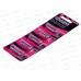 Батарейка ФАZA 27A, BL-5 *5/60/600 Батарейка ФАZA 27A, BL-5 *5/60/600