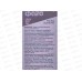 Батарейки ФАZA AG1 LR621 BL-10 *10/200/10000 Батарейки ФАZA AG1 LR621 BL-10 *10/200/10000