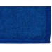 Полотенце 50*70 П2/460 (Без рисунка,Индиго)