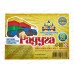 Конструктор &quotРадуга в ведерке&quot (90 деталей)  ПИ000030