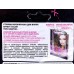 Effect Color крем-краска для волос Каштан 50мл, 4.0 *15 Effect Color крем-краска для волос Каштан 50мл, 4.0 *15