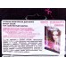 Effect Color крем-краска для волос Золотистый каштан 50мл, 5.3 *15 Effect Color крем-краска для волос Золотистый каштан 50мл, 5.3 *15
