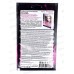 Effect Color крем-краска для волос Карамель 50мл, 7.3 *15 Effect Color крем-краска для волос Карамель 50мл, 7.3 *15
