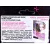 Effect Color крем-краска для волос Натуральный-русый 50мл, 6.0 *15 Effect Color крем-краска для волос Натуральный-русый 50мл, 6.0 *15