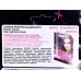 Effect Color крем-краска для волос Светло-русый 50мл, 7.0 *15 Effect Color крем-краска для волос Светло-русый 50мл, 7.0 *15