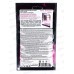 Effect Color крем-краска для волос Пепельный блондин 50мл, 9.1 *15 Effect Color крем-краска для волос Пепельный блондин 50мл, 9.1 *15