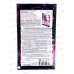 Effect Color крем-краска для волос Жемчужный блондин 50мл, 9.3 *15 Effect Color крем-краска для волос Жемчужный блондин 50мл, 9.3 *15