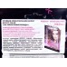Effect Color крем-краска для волос Жемчужный блондин 50мл, 9.3 *15 Effect Color крем-краска для волос Жемчужный блондин 50мл, 9.3 *15