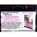 Effect Color крем-краска для волос Медно-рыжий 50мл, 5.46 *15 Effect Color крем-краска для волос Медно-рыжий 50мл, 5.46 *15