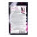 Effect Color крем-краска для волос Горький шоколад 50мл, 3.3 *15 Effect Color крем-краска для волос Горький шоколад 50мл, 3.3 *15