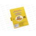 Книжка-крошка АНТ Курочка Ряба, 82*110, КНК-7865 *20
