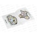 Раскраска водная АТБ Гонки 250*200, ВРА-01 *50