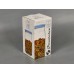 Банка для сыпучих продуктов CESNI 43023 Blue *6 Банка для сыпучих продуктов CESNI 43023 Blue *6
