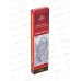 Карандаш чернографитный K-I-N 1500 3H *12/144 Карандаш чернографитный K-I-N 1500 3H *12/144