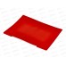 Скоросшиватель Бюрократ PS20RED A4 пластиковый, красный*20/200 Скоросшиватель Бюрократ PS20RED A4 пластиковый, красный*20/200