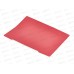 Скоросшиватель Бюрократ PS20Pink A4 пластиковый, розовый*20/200 Скоросшиватель Бюрократ PS20Pink A4 пластиковый, розовый*20/200