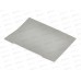 Скоросшиватель Бюрократ PS20Grey A4 пластиковый, серый Скоросшиватель Бюрократ PS20Grey A4 пластиковый, серый