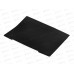 Скоросшиватель Бюрократ PS20 Black A4 пластиковый, черный*20/200 Скоросшиватель Бюрократ PS20 Black A4 пластиковый, черный*20/200