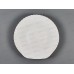 Блюдо 30,5см Грация LBKP-120/J Блюдо 30,5см Грация LBKP-120/J
