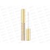 ЭВЕЛИН Art.MAKE-UP корректор 2в1 08 PORCELAIN 7мл ЭВЕЛИН Art.MAKE-UP корректор 2в1 08 PORCELAIN 7мл