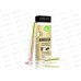 ЭВЕЛИН Art.MAKE-UP корректор 2в1 08 PORCELAIN 7мл ЭВЕЛИН Art.MAKE-UP корректор 2в1 08 PORCELAIN 7мл