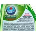 ВЫГОДНАЯ УБОРКА Средство для чистки стекол и поверхностей 500мл тригер *20 2517 ВЫГОДНАЯ УБОРКА Средство для чистки стекол и поверхностей 500мл тригер *20 2517