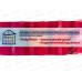 PRETTY HOUSE губка для посуды Profil 5шт *40 PRETTY HOUSE губка для посуды Profil 5шт *40
