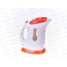 Чайник LS820К24 светящийся звуковой в коробке *6 гб Чайник LS820К24 светящийся звуковой в коробке *6 гб