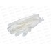 Перчатки MINI MAX латексные, опудренные M *50 31