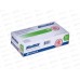 Перчатки MINI MAX латексные, опудренные M *50 31