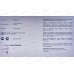 Перчатки MINI MAX латексные, опудренные M *50 31