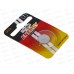 Батарейки ТРОФИ CR1216 BL1 *1/10/240 Батарейки ТРОФИ CR1216 BL1 *1/10/240