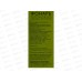 Фонарь ФАZA с аккумулятором, черный, F2-L04-bk *20 Фонарь ФАZA с аккумулятором, черный, F2-L04-bk *20