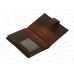 Портмоне с вкладышем для автодокументов+паспорта №130 Портмоне с вкладышем для автодокументов+паспорта №130