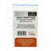 Ремонтный набор кран-буксы и вентиляции ДУ-15,20,25 &quotРомашка&quot(красный) 3-0006С