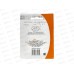 Прокладка силиконовая 1/2 (упаковка 10 штук) блистер 10-0018С Прокладка силиконовая 1/2 (упаковка 10 штук) блистер 10-0018С