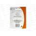 Прокладка силиконовая 3/4 (упаковка 10 штук) на блистере 10-0019С