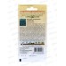 Овсяница ледниковая Синичка 0,1г Альп. горка *10 ГШ Овсяница ледниковая Синичка 0,1г Альп. горка *10 ГШ