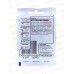 Огурец Китайский змей 0,5г Белый пакет *20 ГШ Огурец Китайский змей 0,5г Белый пакет *20 ГШ