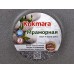 Кастрюля 3,0л со стеклянной крышкой антипригарное покрытие кмс32а *3